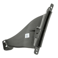86572C6800 - : Duct for Kia Image