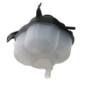 22829367 - Cooling System: Reservoir Tank for GM Image