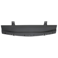 TD1150060B - Body: Under Cover for Mazda Image