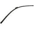 EK4Z17528DA - : Wiper Blade for Ford: E-Transit, Transit-150, Transit-250, Transit-350 Image
