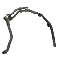L5181538XE - Cooling System: Reservoir Hose for Mazda Image