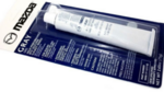 771217ES - Engine: Oil Pan Sealer for Mazda Image