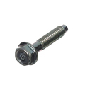 808106220 - : Water Pipe Mount Bolt for Subaru Image