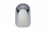 836622P010 - : Handle Cover for Kia Image