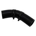 15907878 - : Power Steering Fluid Reservoir Hose for Chevrolet: Corvette Image