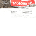 8S4Z14529AA - : Window Switch for Ford Image