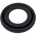 12668429 - : Valve Cover Seal for Chevrolet: Colorado | GMC: Canyon Image