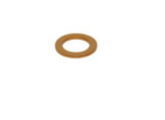 1751210000 - Brakes: Brake Hose Washer for Kia Image
