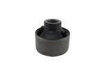20204FL020 - Suspension: Lower Control Arm Rear Bushing for Subaru: Crosstrek, Forester, Outback Image