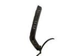 20986162 - Body: Side Retainer for GM Image