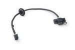 42736371 - Body: Trailer Hitch Wiring Harness for GM Image