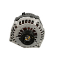 88864963 - : Alternator, Remanufactured for GM Image
