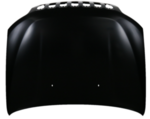 68640460AA - : Hood for Jeep: Cherokee Image
