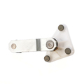 28860D9000 - Body: Pivot Assembly for Nissan Image