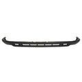 8C2Z17626AA - Body: Valance Panel for Ford Image