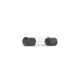 F151684G3 - Body: Visor Lamp Bulb for Mazda Image