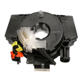 25567ET025 - Steering: Clock Spring for Nissan Image
