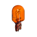 GS3L5106Y - Electrical: Tail Lamp Bulb for Mazda Image