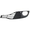 BM1038129 - : Fog Light Trim for PerfectFit Image