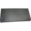BM1068119 - : License Plate Bracket for PerfectFit Image