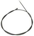1J1823531C - Body: Cable for Volkswagen: Cabrio, Golf, Jetta, R32 Image