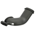 23100544 - Engine: Intake Duct for GM Image