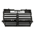 85829353 - : Shutter for GM Image