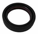 12547466 - Transfer Case: Transfer Case Input Shaft Seal for Cadillac: Escalade, Escalade ESV, Escalade EXT | Chevrolet: Astro, Avalanche, Avalanche 1500, Avalanche 2500, Blazer, K1500 Pickup, K2500 Pickup, S10, Silverado 1500, Silverado 1500 Classic, Silverado 1500 HD, Silverado 1500 HD Classic, Silverado 2500, Silverado 2500 HD, Silverado 2500 HD Classic, Silverado 3500, Silverado 3500 Classic, Suburban 1500, Suburban 2500, Suburban K1500, Suburban K2500, Tahoe | GMC: Jimmy, K1500 Pickup, K2500 Pickup, Safari, Sierra 1500, Sierra 1500 Classic, Sierra 1500 HD, Sierra 1500 HD Classic, Sierra 2500, Sierra 2500 HD, Sierra 2500 HD Classic, Sierra 3500, Sierra 3500 Classic, Sonoma, Suburban K1500, Suburban K2500, Yukon, Yukon XL 1500, Yukon XL 2500 | Oldsmobile: Bravada Image