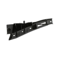 BAP8502A1 - Body: Plate for Mazda Image