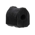 20757299 - Suspension: Bushings for GM Image