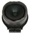 15122601 - Body: Front Dr Speaker for Buick: Enclave | Chevrolet: Traverse | GMC: Acadia, Acadia Limited | Saturn: Outlook Image