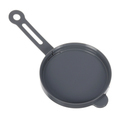 28913JX00A - Body: Filler Cap for Nissan Image