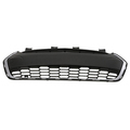 42497011 - : Front Lower Grille for GM Image