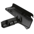 25812534 - Body: Seat Track Cover for GM Image