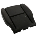 15243904 - Body: Seat Cushion Pad for Cadillac: Escalade, Escalade ESV, Escalade EXT | Chevrolet: Avalanche, Silverado 1500, Silverado 2500 HD, Silverado 3500 HD, Suburban 1500, Suburban 2500, Tahoe | GMC: Sierra 1500, Sierra 2500 HD, Sierra 3500 HD, Yukon, Yukon XL 1500, Yukon XL 2500 Image