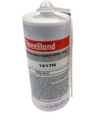 UM010CH046 - Engine: Oil Pan Sealer for Kia Image