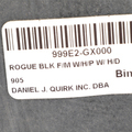 999E2GX000 - : Floor Mats, Carpet for Nissan Image