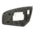 96301ET04E - Body: Mirror Glass for Nissan Image