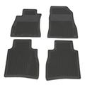 999E1LZ000 - : Floor Mats, All Season for Nissan Image