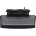 GS1E6445Y02 - : Lock Console Lid for Mazda Image