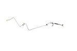 23274007 - HVAC: AC Tube for GM Image