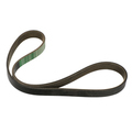 N3A115907 - : Power Steering Belt for Mazda: RX-7 Image
