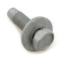 6104444AA - Frame, Bumper and Fascia: Hex Head Screw And Washer for Dodge: Challenger | Jeep: Cherokee, Gladiator, Wrangler, Wrangler JK | Ram: 3500 Image