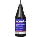 19369226 - : GL-4 75W-85 Synthetic Manual Transmission Fluid - 1 qt for GM Image