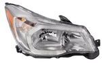 84002SG042 - : Composite Assembly for Subaru Image