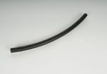 15788686 - Steering: Suction Hose for GM Image