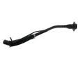 8C3Z9034RF - : Fuel Tank Filler Neck for Ford Image