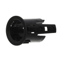 284527S200 - Body: Park Sensor Bracket for Nissan Image
