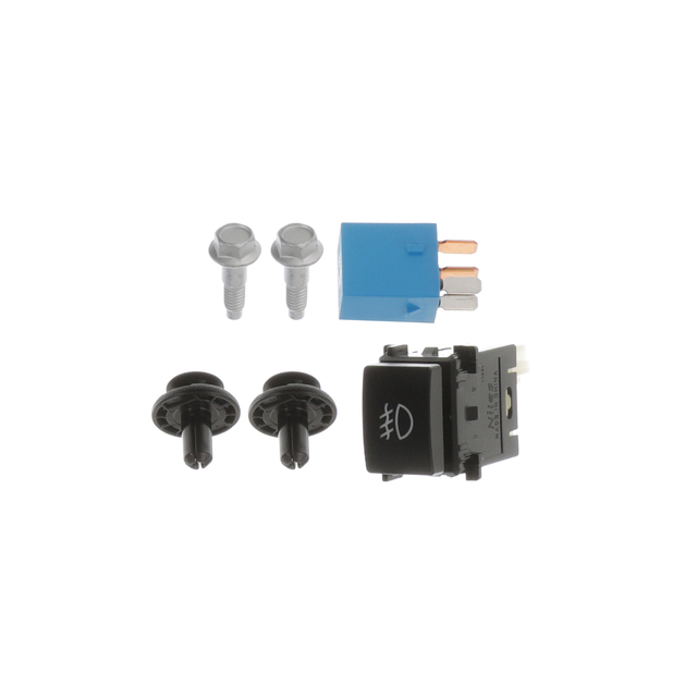 H451SAN300 - : Fog Light Kit for Subaru: Outback Image