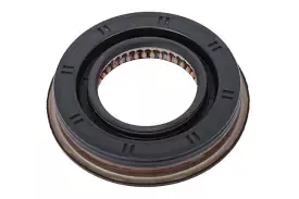 84446287 - Universals &amp; Rear Axle: Axle Seals for Chevrolet: Colorado, Silverado 1500, Silverado 1500 LTD | GMC: Canyon, Sierra 1500, Sierra 1500 Limited Image